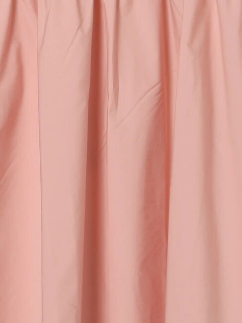 SM2「[接触冷感]バックシャーリング転写プリントTシャツ」|Tシャツ・カットソー|