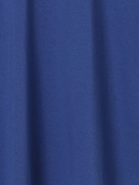 Samansa Mos2「【USAコットン】Tシャツ」|Tシャツ・カットソー|