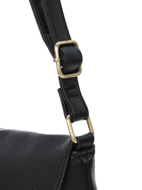 Samansa Mos2「バケツ型ショルダーバッグ」|その他|