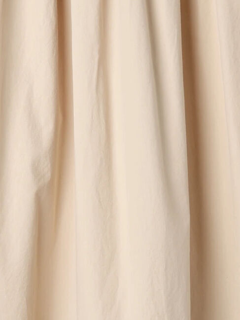 Samansa Mos2「ぺチスカート」|スカート|