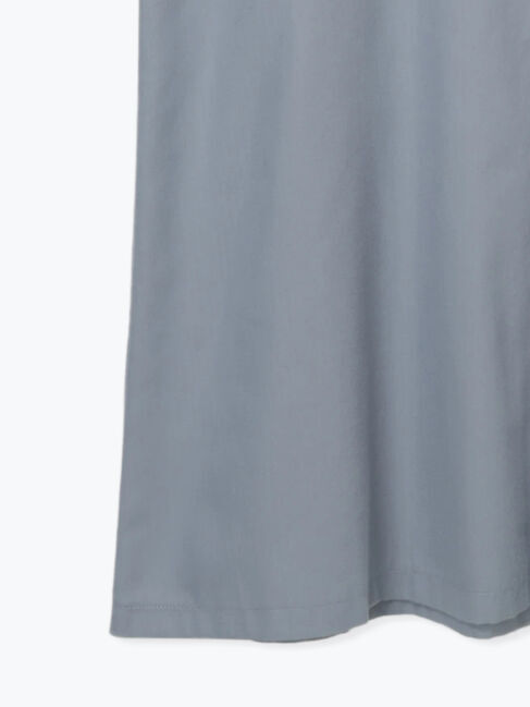 Samansa Mos2「◎コード刺繍ジレワンピース」|ワンピース|