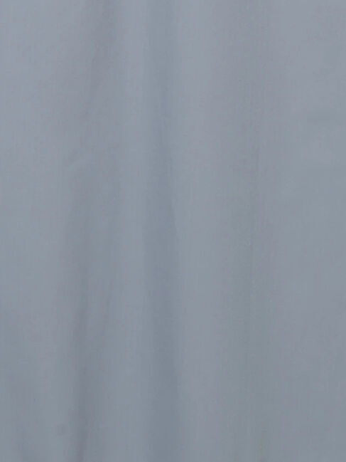 Samansa Mos2「◎コード刺繍ジレワンピース」|ワンピース|