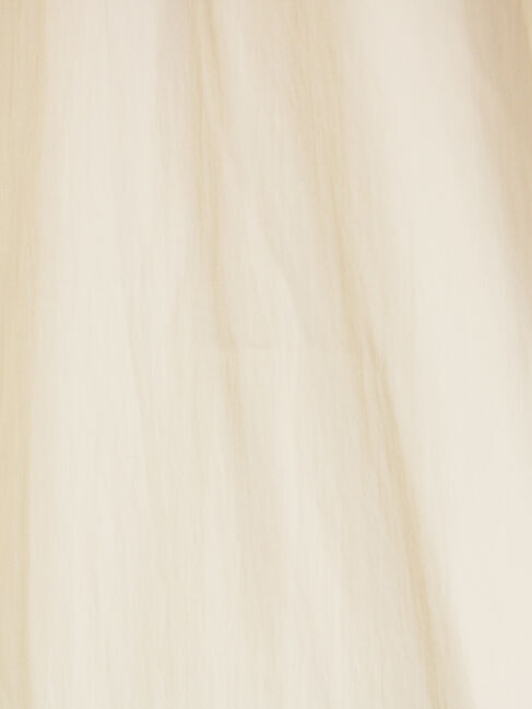 Samansa Mos2「襟付きマウンテンパーカー」|ブルゾン・スタジャン|