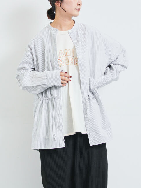 SM2「アソートロゴロンT」|Tシャツ・カットソー|