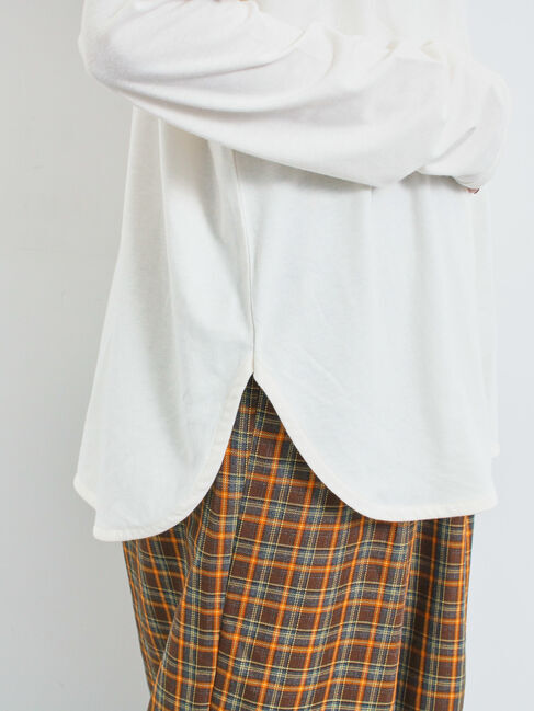 SM2「アソートロゴロンT」|Tシャツ・カットソー|