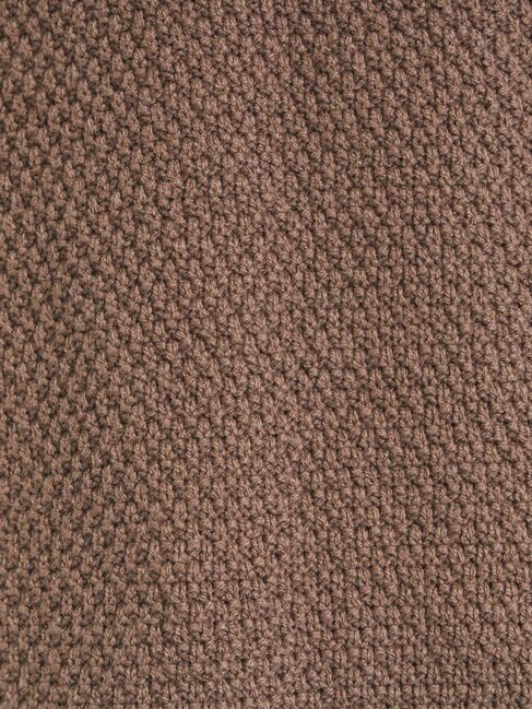 SM2「ニットキャミチュニック」|ニット・セーター|