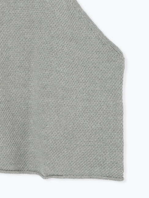 SM2「ニットキャミチュニック」|ニット・セーター|