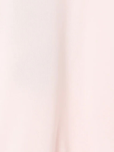 Samansa Mos2「【Alice&times;Samansa Mos2】裏起毛スウェット」|Tシャツ・カットソー|