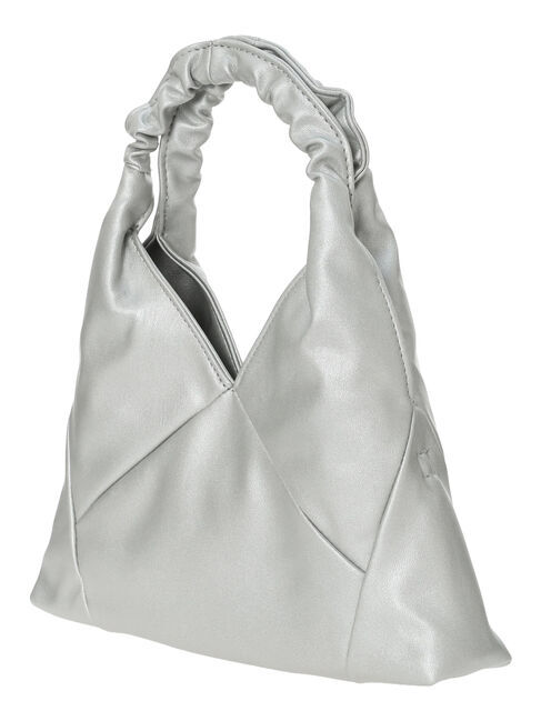 Samansa Mos2「トライアングルミニバッグ」|その他|