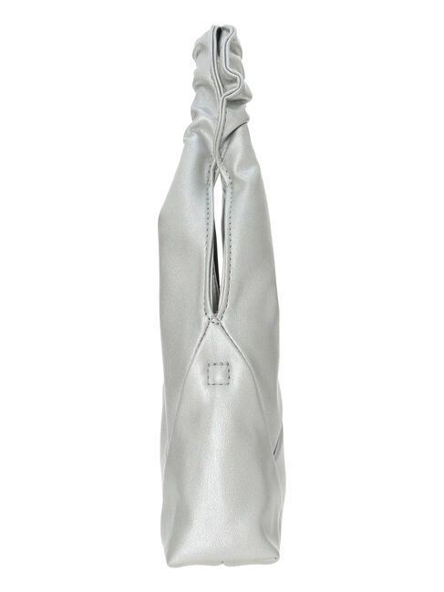 Samansa Mos2「トライアングルミニバッグ」|その他|