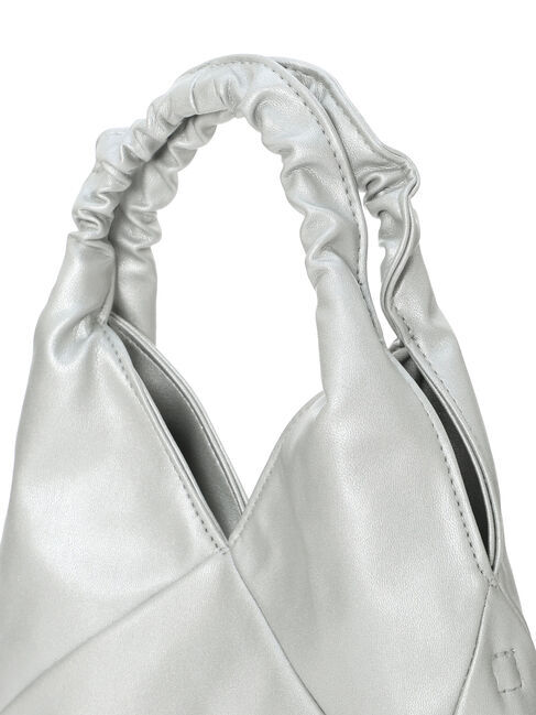 Samansa Mos2「トライアングルミニバッグ」|その他|