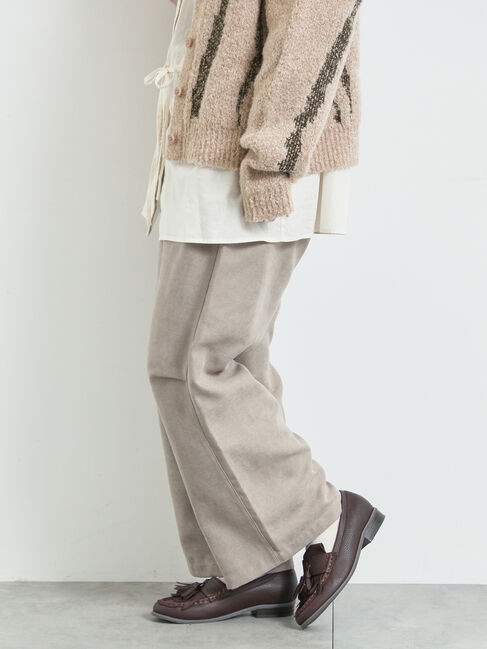 SM2「スノーパンツ」|その他|