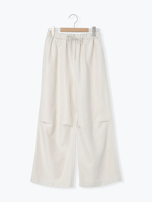 SM2「スノーパンツ」|その他|