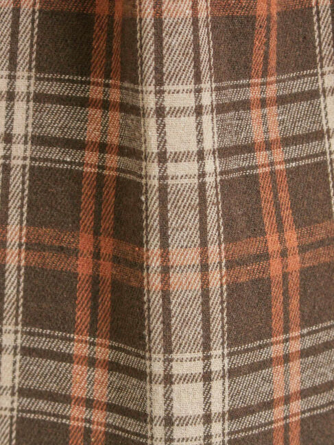 SM2「アソート袖口シャーリングブラウス」|シャツ・ブラウス|