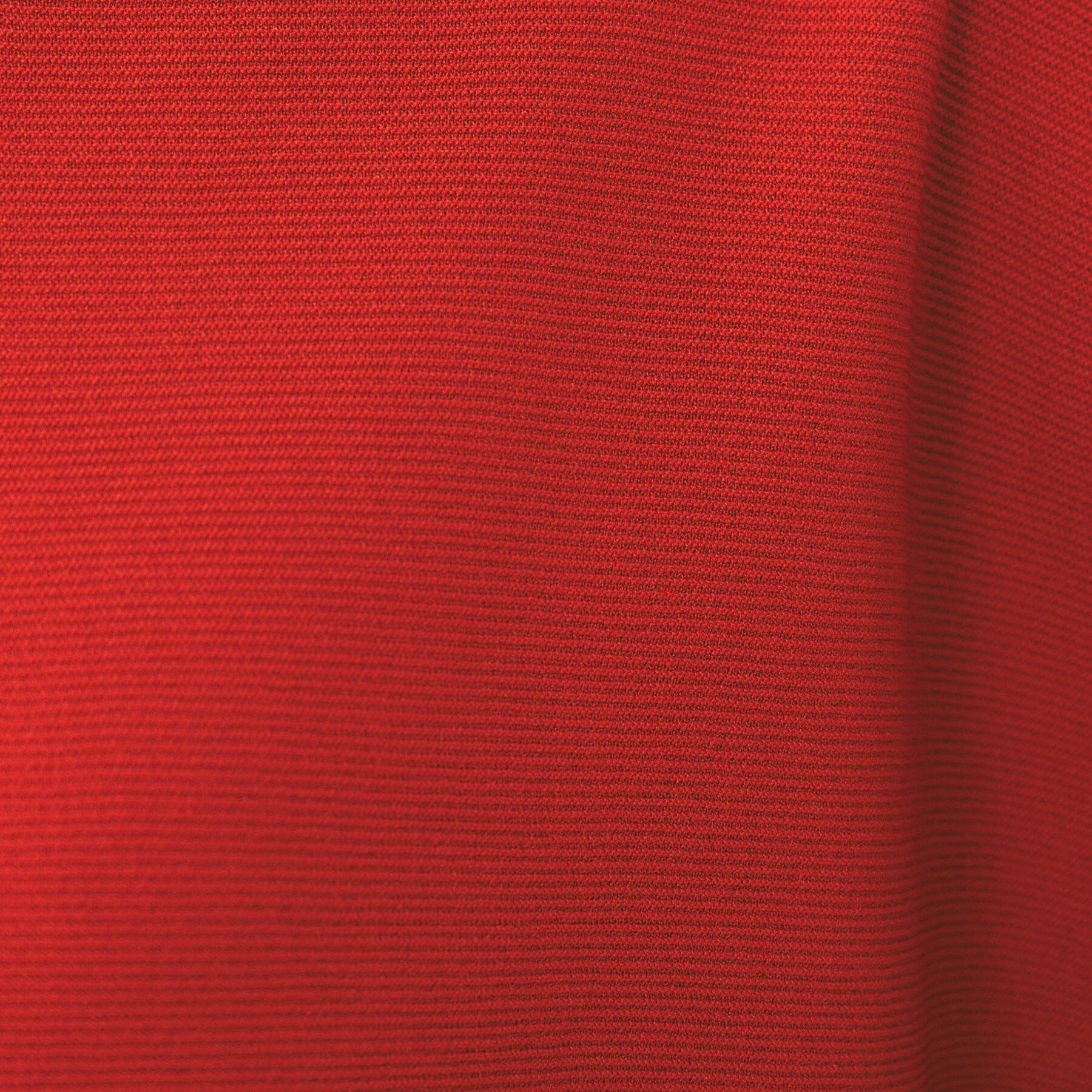 UNTITLED「【12色展開/体型カバー/2way】バウンドスリーブニット」|ニット・セーター|