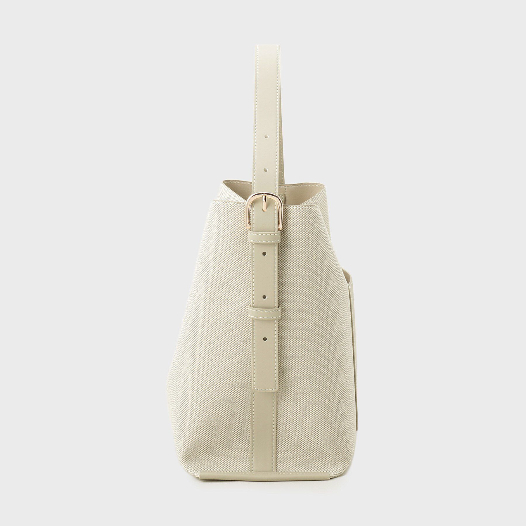 UNTITLED「ナチュラルワンハンドショルダー」|ショルダー・メッセンジャー|