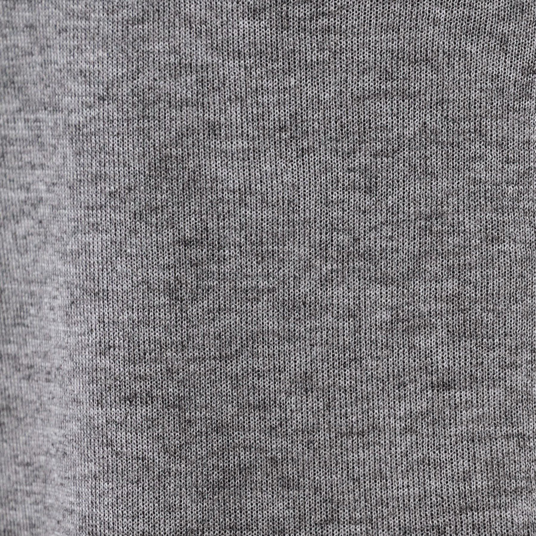 UNTITLED「【前後2WAY/アンサンブル可/ゆったり】シアーカーディガン」|カーディガン|