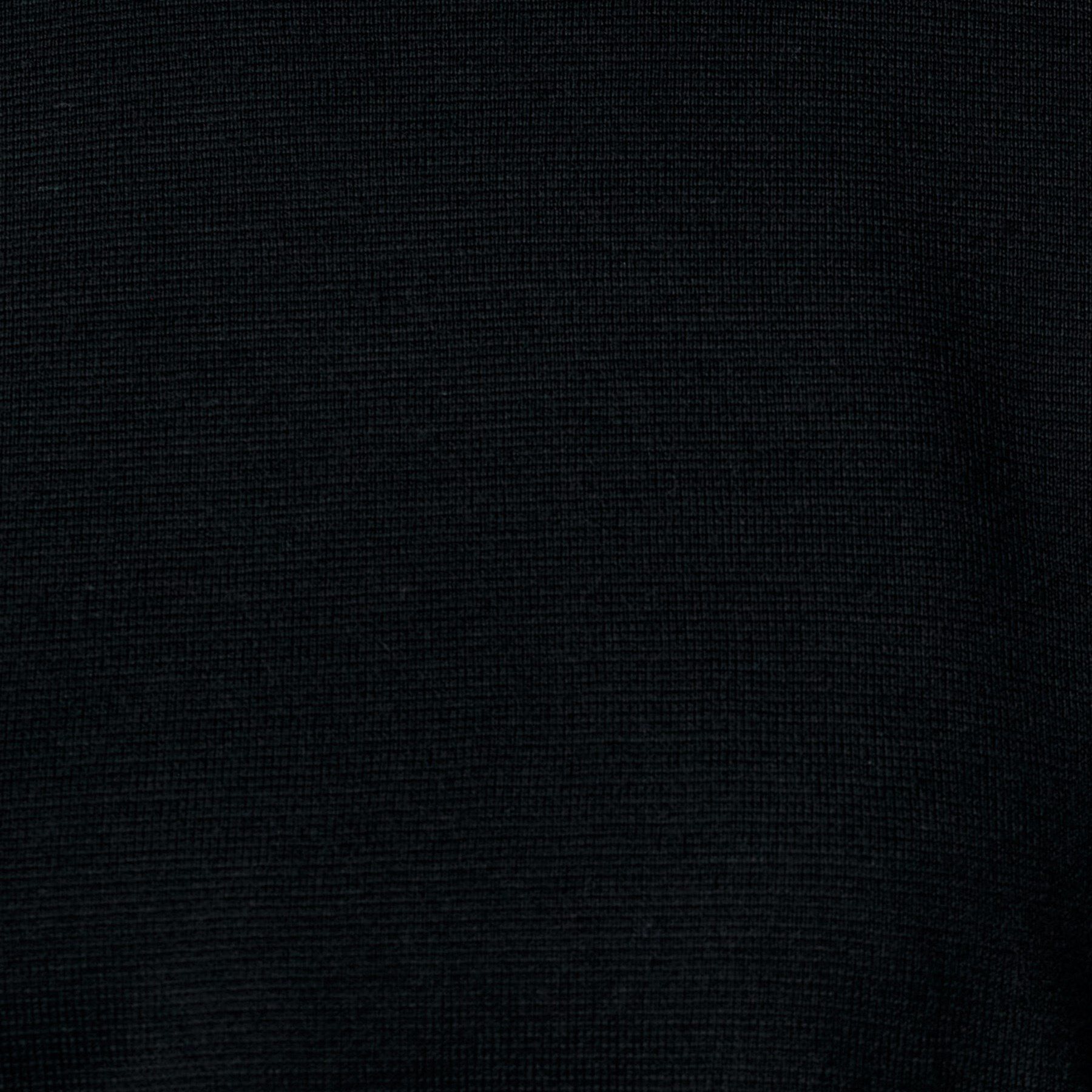 UNTITLED「【アンサンブル可/洗える】ウールミラノリブニット」|ニット・セーター|