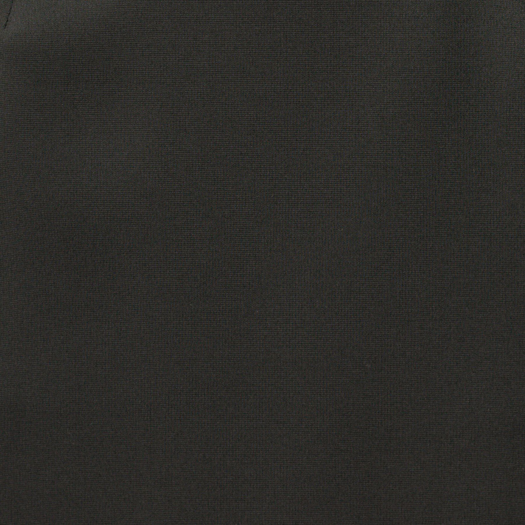 UNTITLED「【セットアップ可/洗える/ウエストゴム】ダンボールジャージスカート」|スカート|