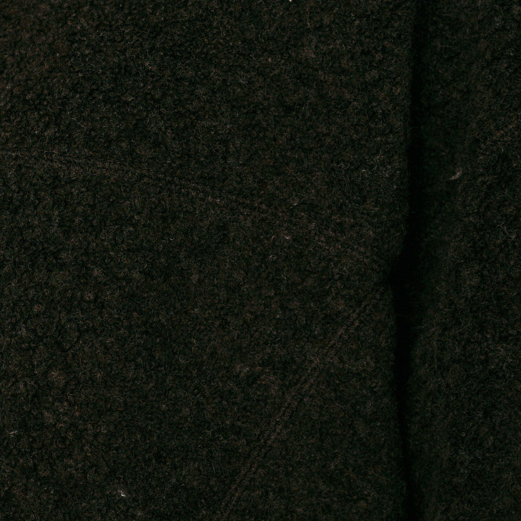 UNTITLED「【PROTAGPNISTA】ボアフーディ」|その他|