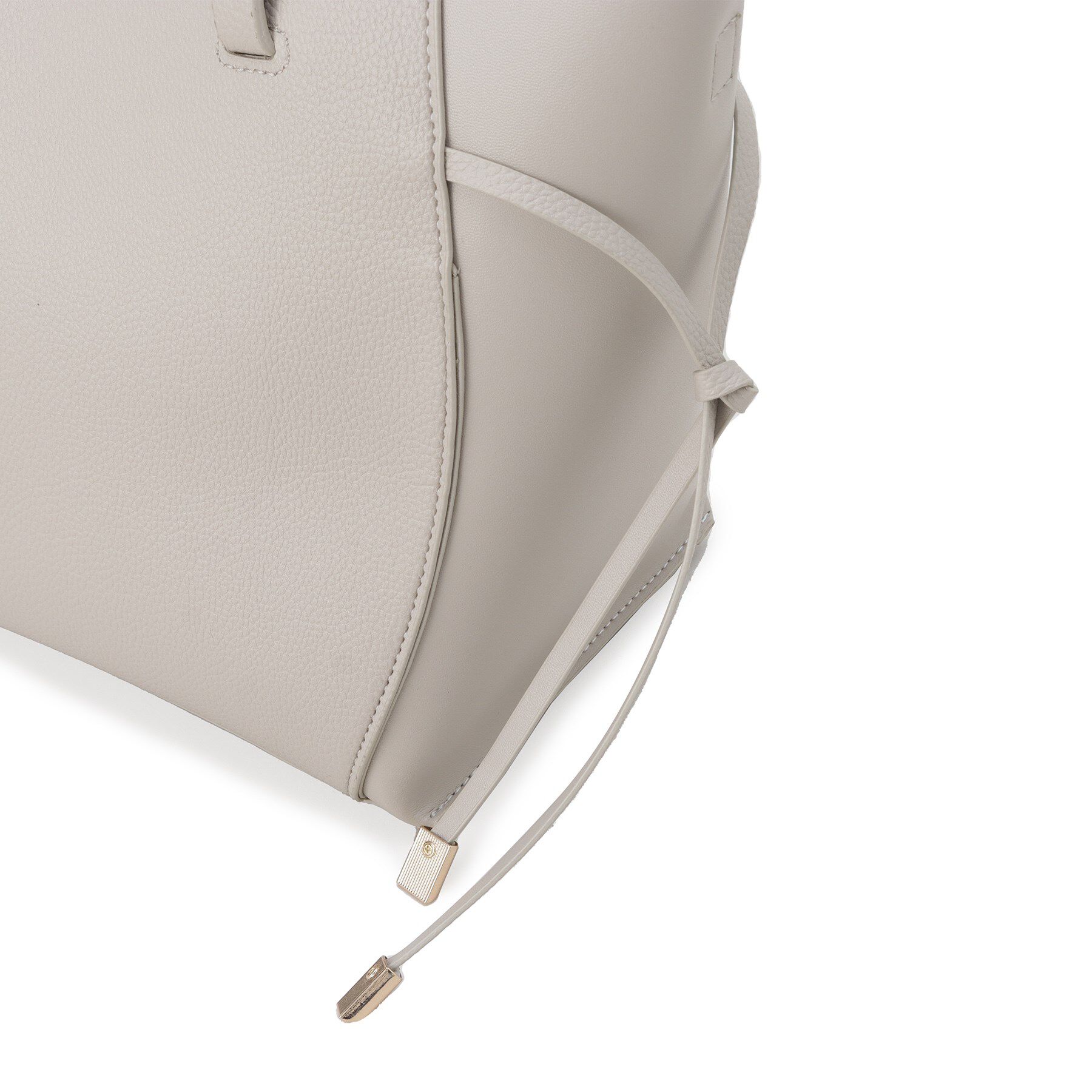 COUP DE CHANCE「3WAYトート／オン・オフ使えるトート」|トートバッグ|