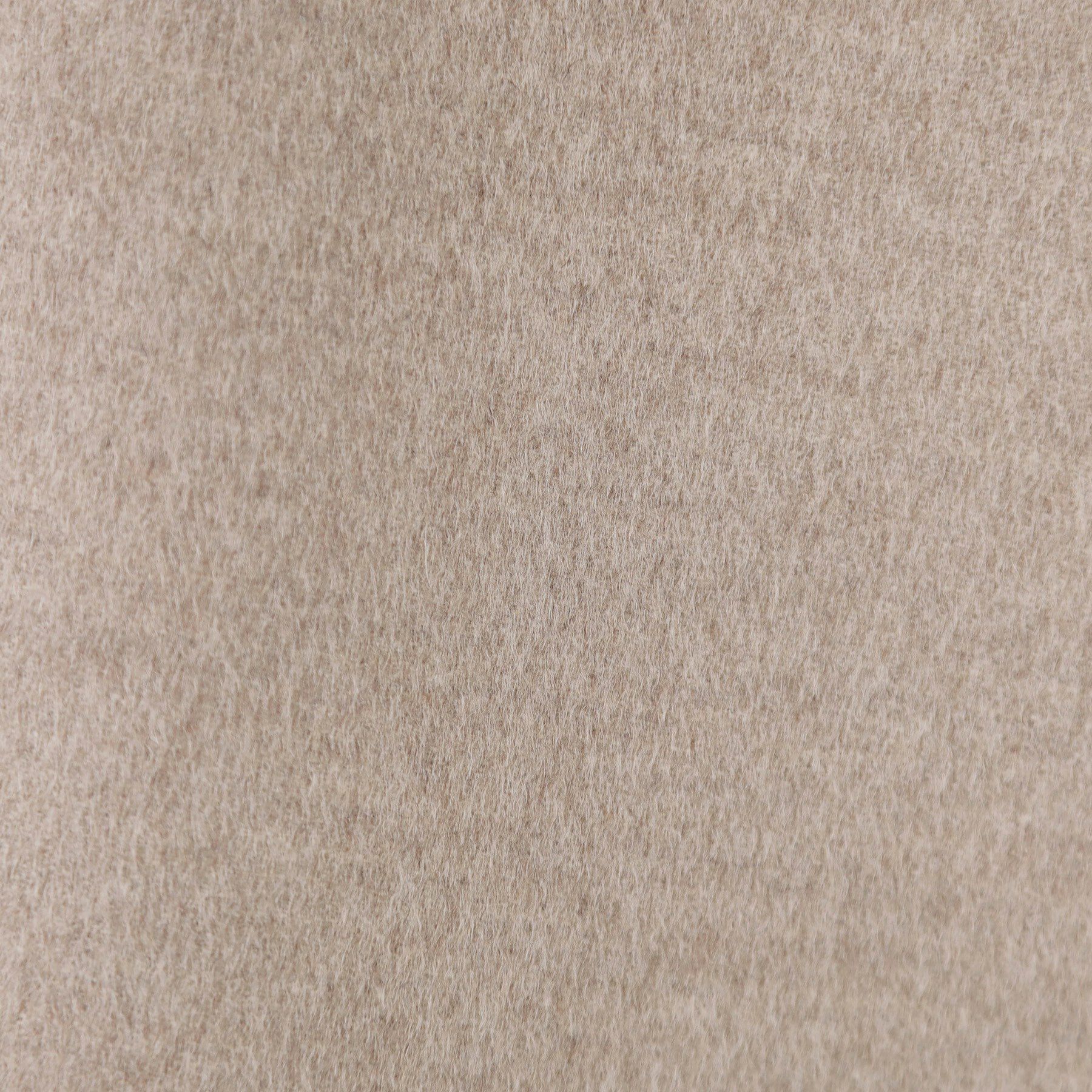 COUP DE CHANCE「【カシミヤ100％／日本製】ロングガウンコート」|チェスターコート|