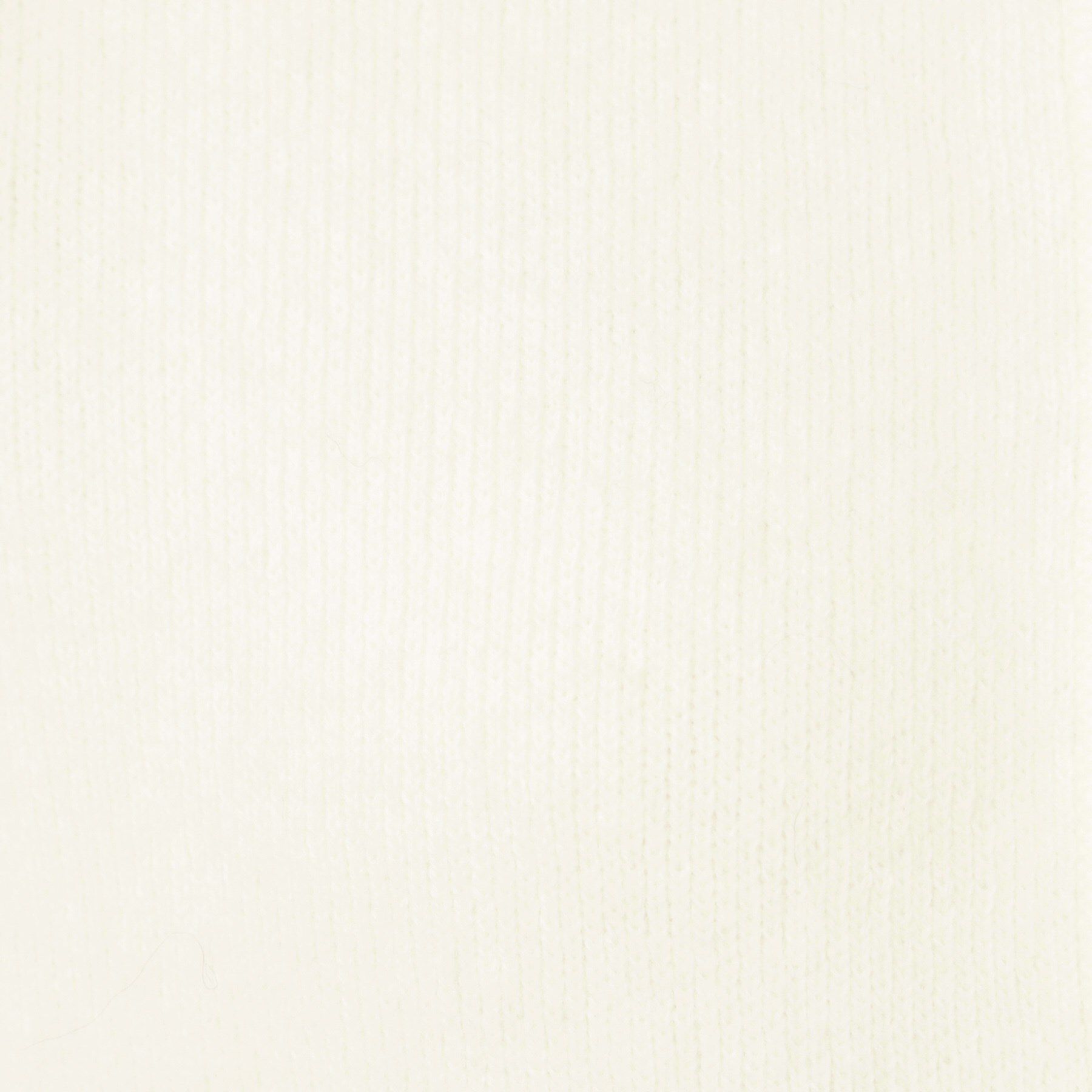 COUP DE CHANCE「【手洗い可】ジャケット風カーディガン」|カーディガン|