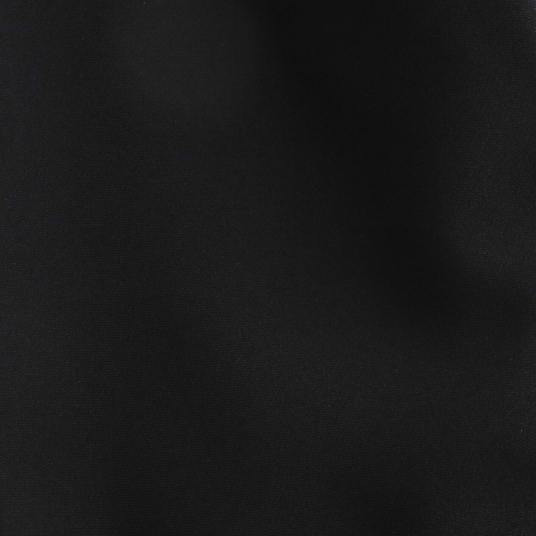 Reflect「【フォーマル/洗える/セットアップ可】テーパードパンツ」|その他|