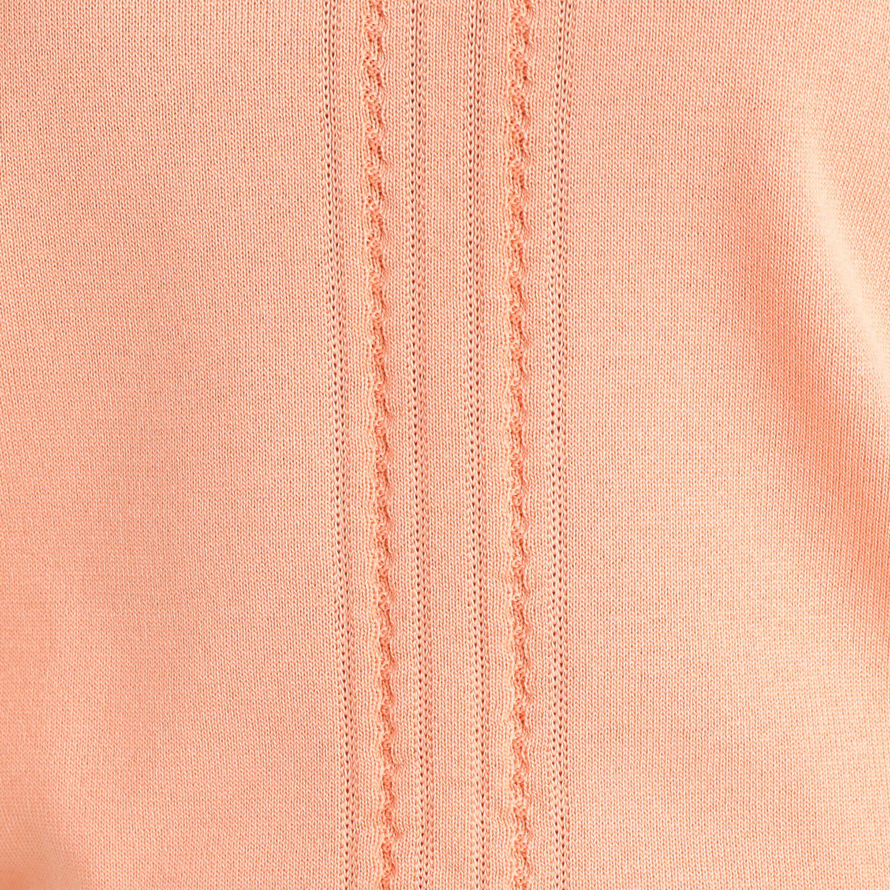 Reflect「【夏SALE／WEB限定カラーあり／アンサンブル可】プルオーバーニット」|ニット・セーター|