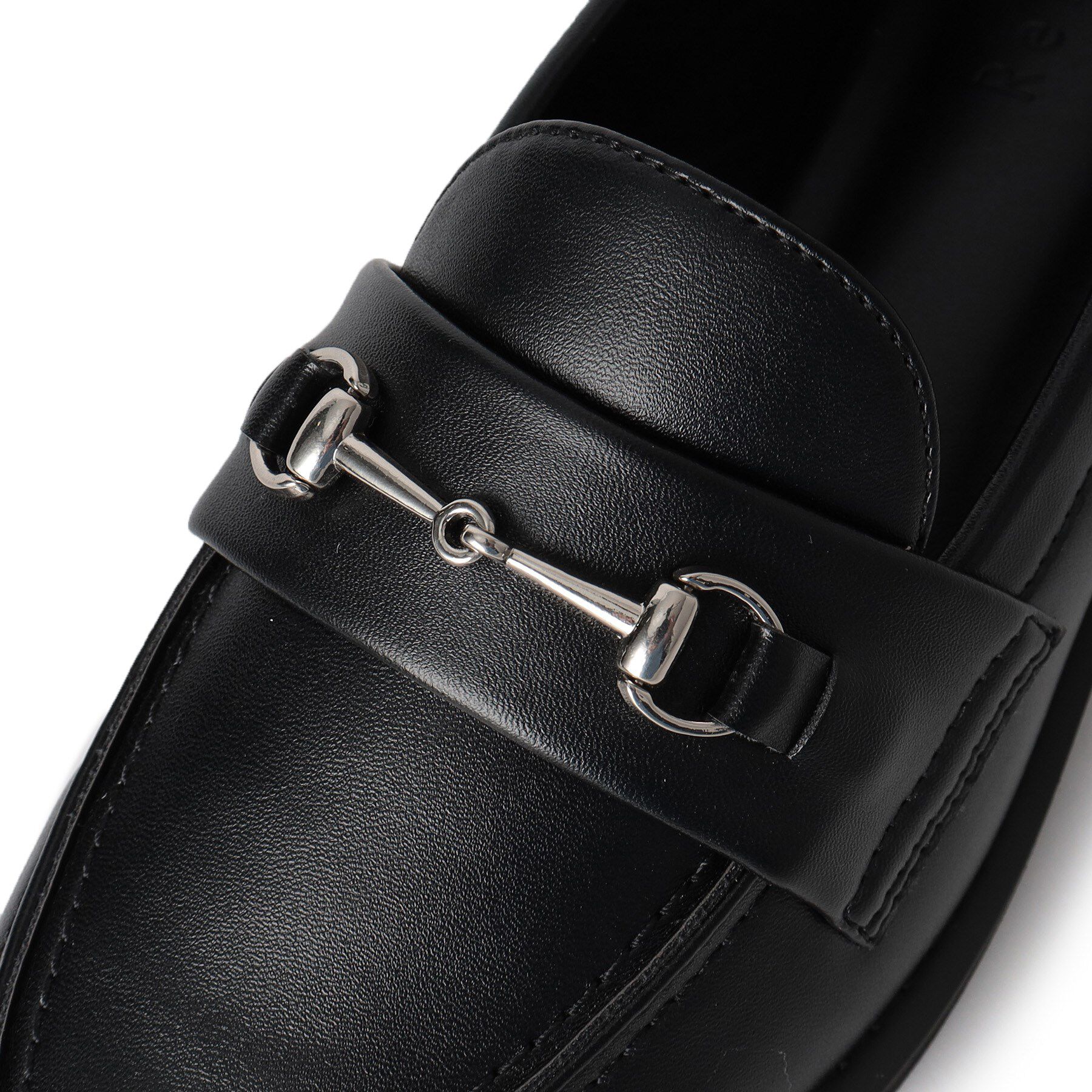 Reflect「【トレンドアイテム／軽い履き心地】ローファー」|その他|