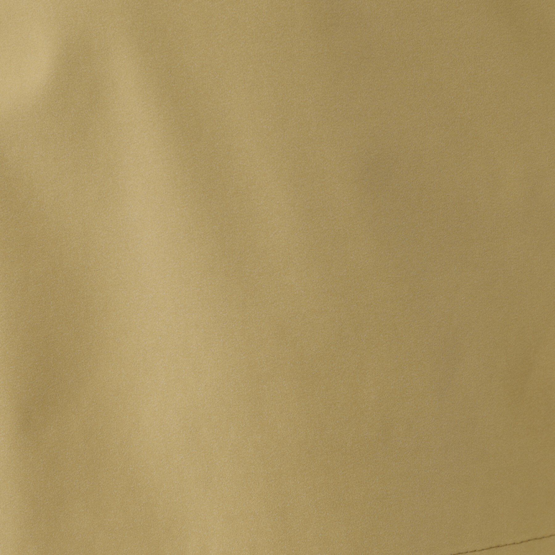 Reflect「【すっきり見え／フード取り外し可／通勤におすすめ◎】ライティアウター」|ブルゾン・スタジャン|