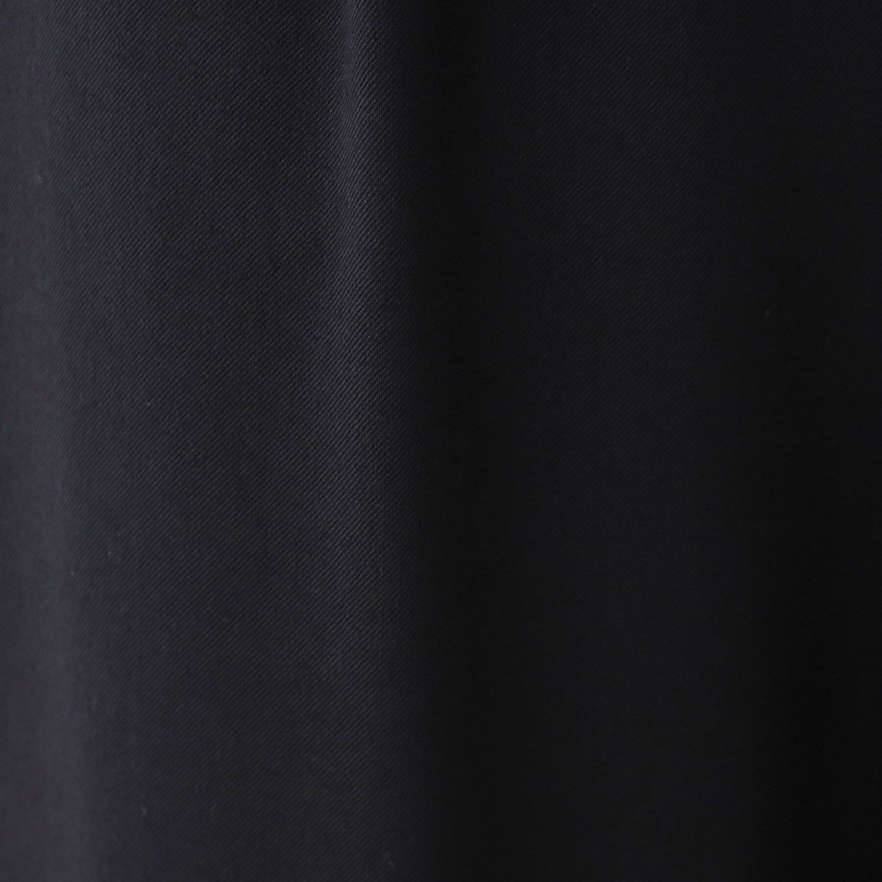 Reflect「【すっきりシルエット】ワイドクロップドパンツ」|その他|