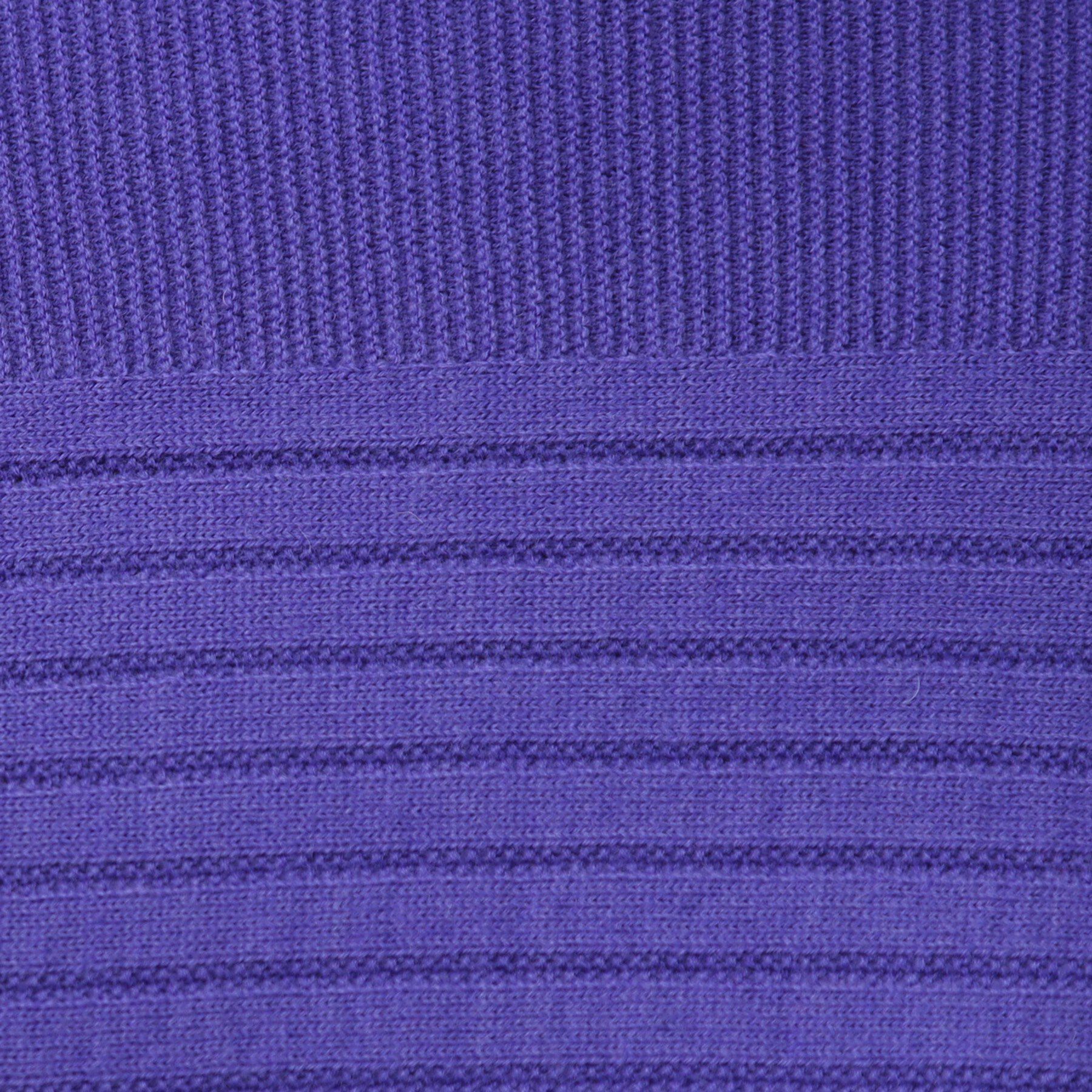 Reflect「【秋映え／ゆったり着られる◎】ドルマンシルエットニット」|ニット・セーター|