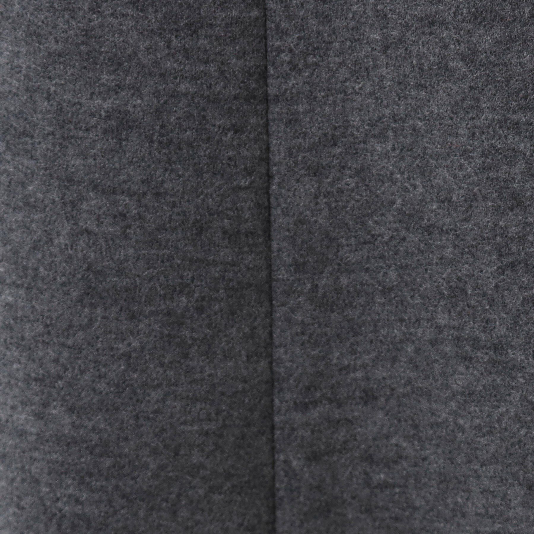 Reflect「【選べる5色◎】フレアフリュイドスカート」|スカート|