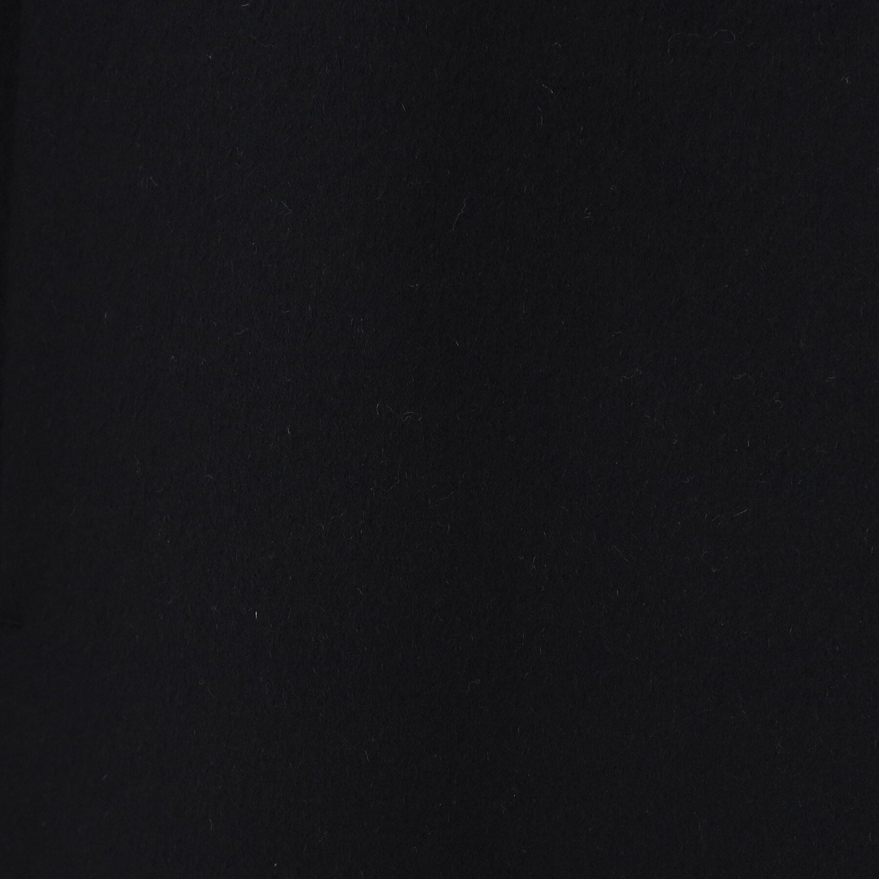 Reflect「【選べる6色】テーラードカラーロングウール混コート」|チェスターコート|