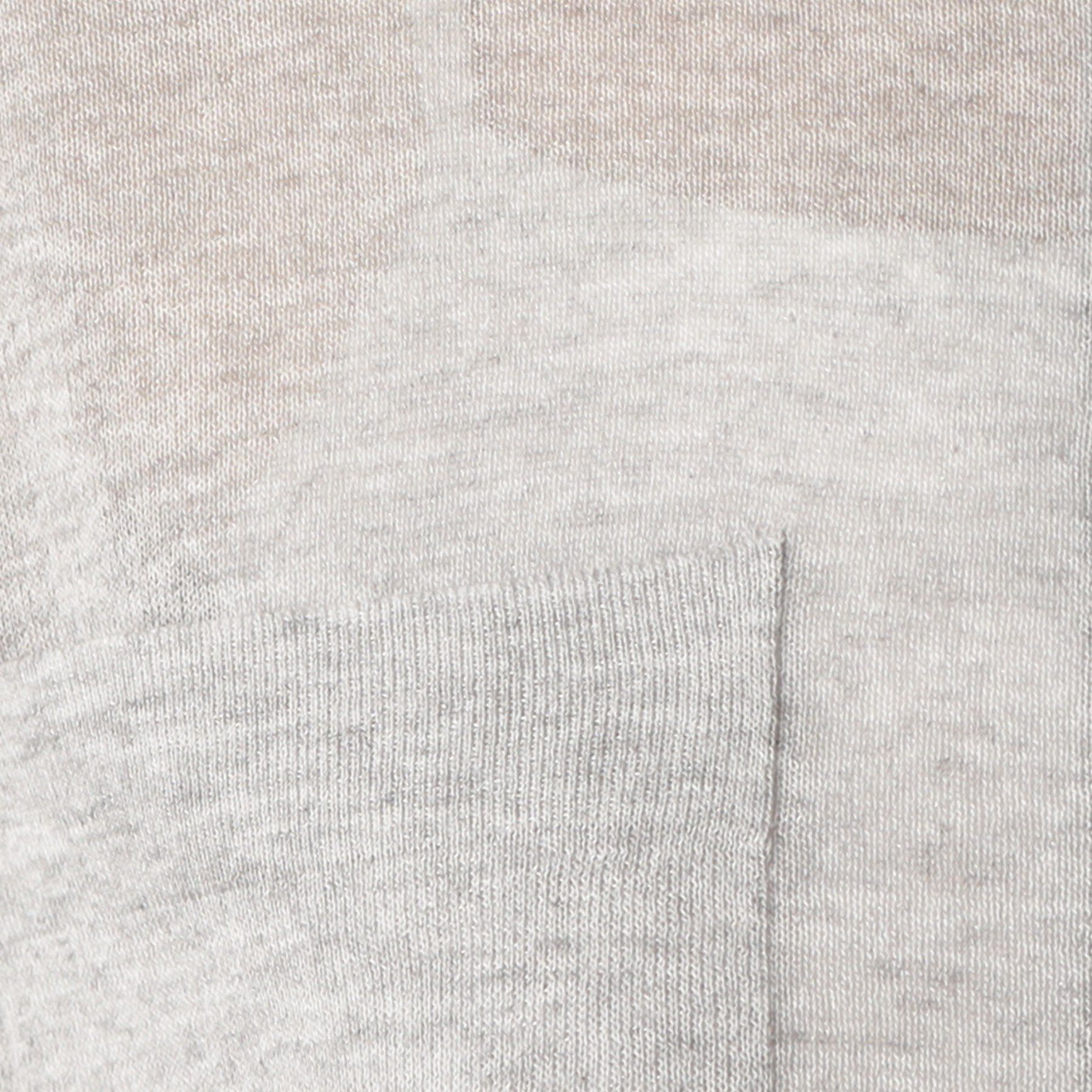 DRESSTERIOR「【洗える/清涼感】シアージップアップニットブルゾン」|ブルゾン・スタジャン|