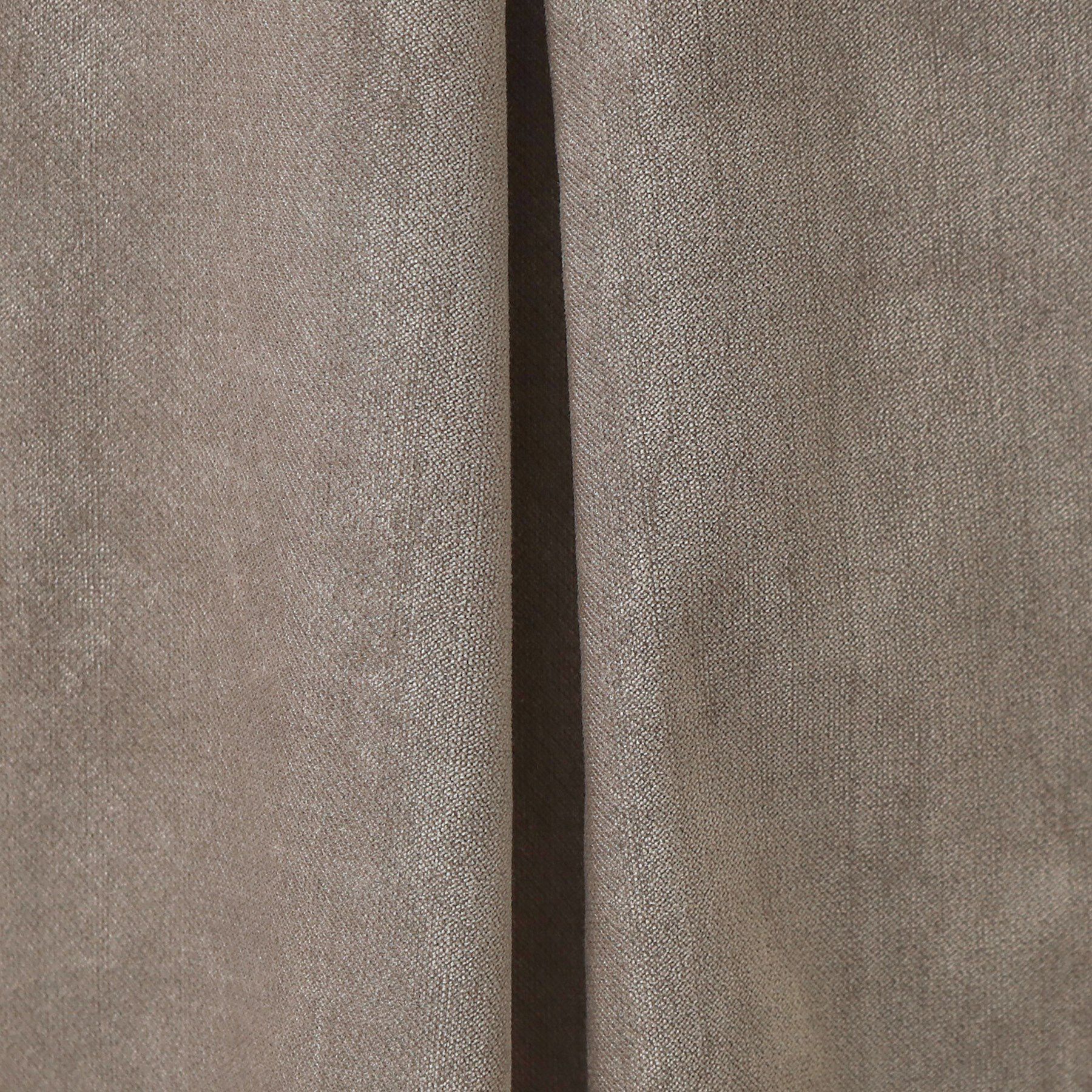 DRESSTERIOR「ソフト別珍イージーパンツ」|その他|