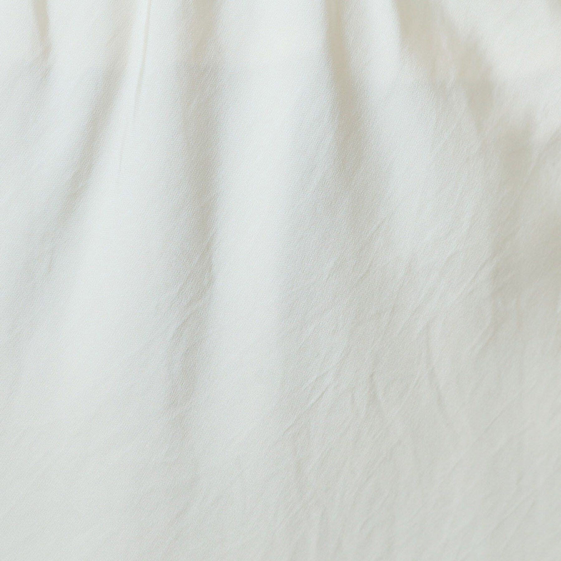 DRESSTERIOR「【CLASSY.12月号掲載】ストレッチヴィンテージサテンナロースカート」|スカート|