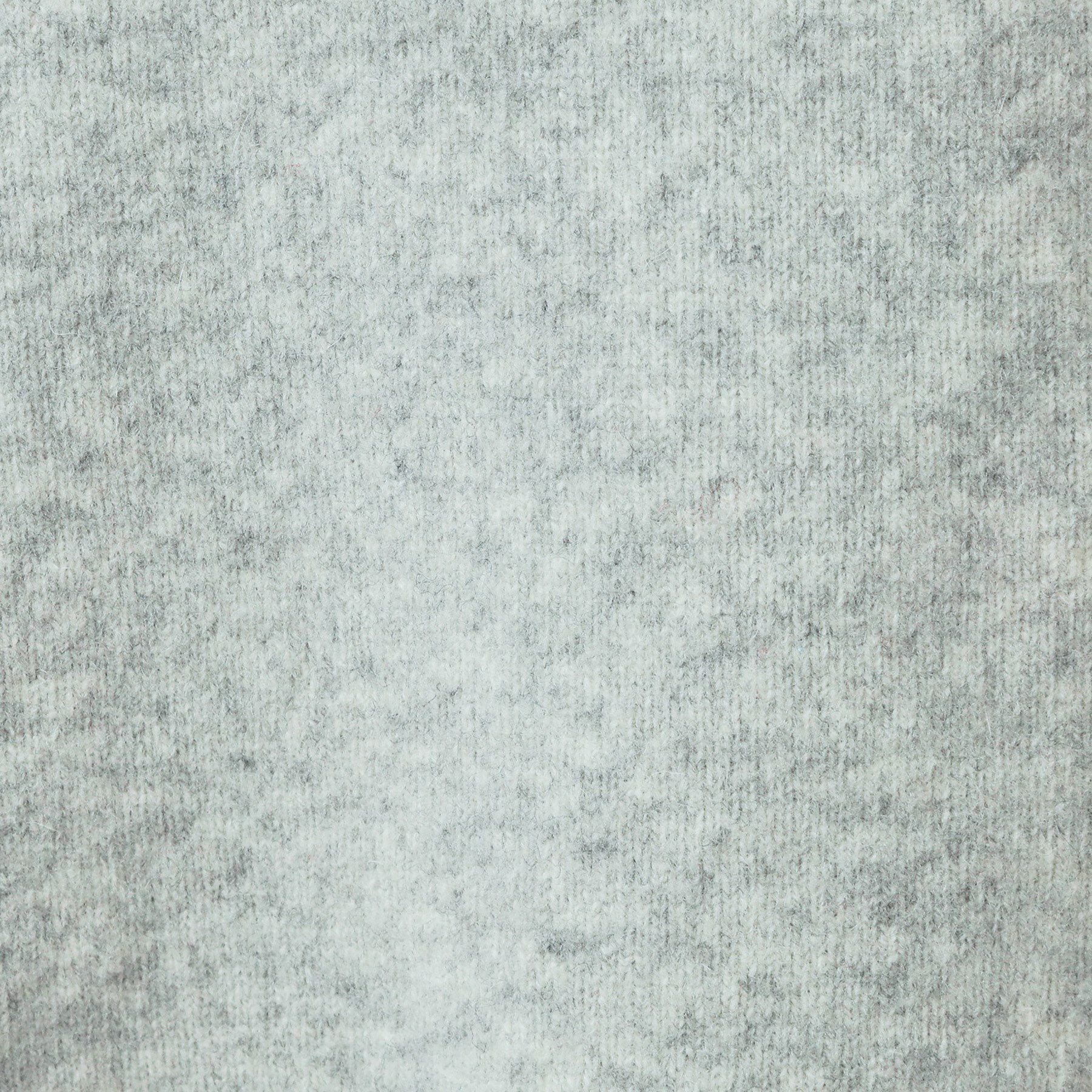 DRESSTERIOR「カシミヤブレンドフードニット」|ニット・セーター|