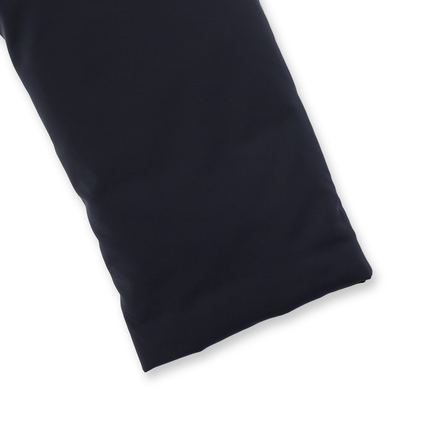 DRESSTERIOR「【700フィルパワー/高品質ダウン】ウォータープルーフ ホワイトグースダウン」|ダウン|