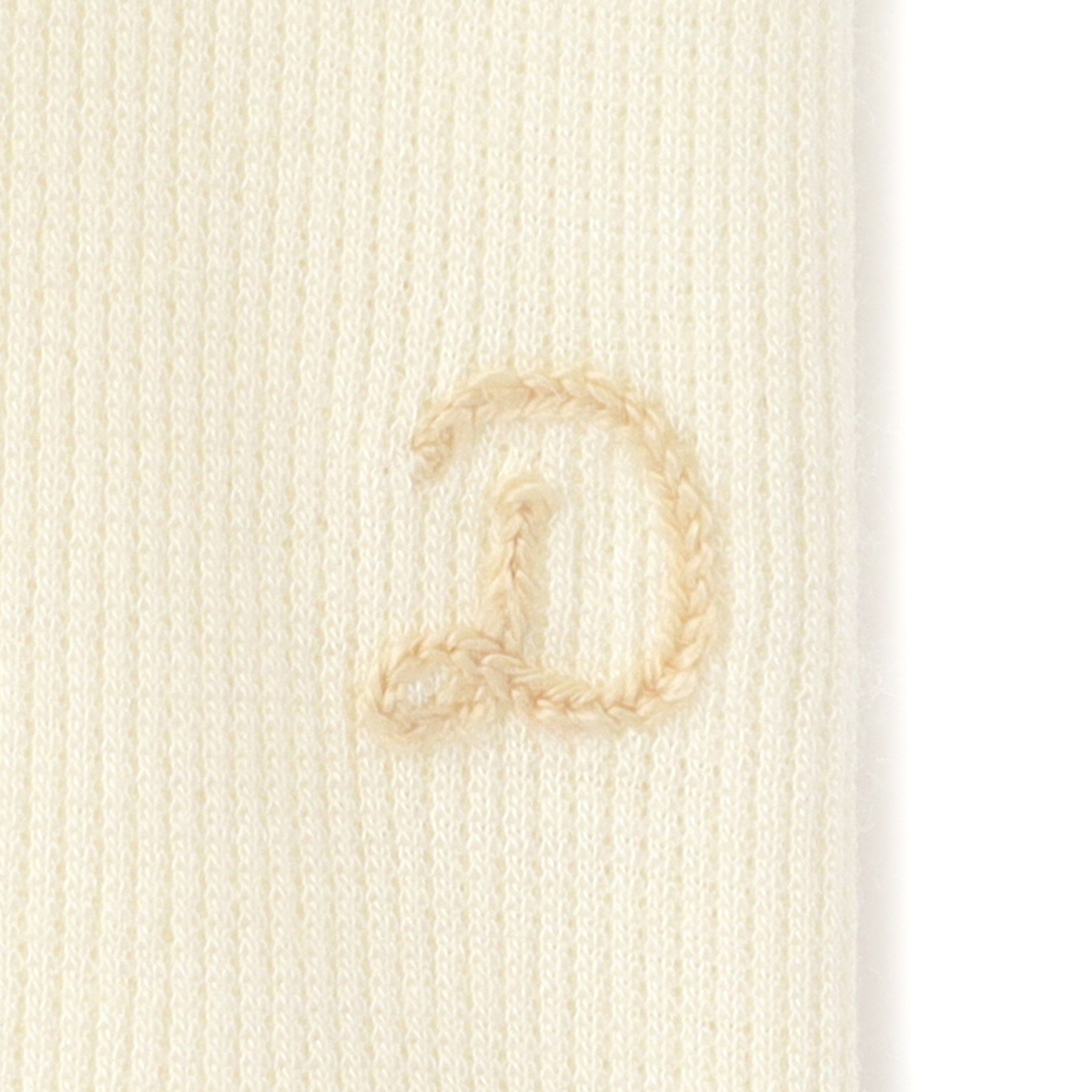 DRESSTERIOR「【インナー使いに最適/しっとり暖かな保湿素材】クルーネックプルオーバー」|Tシャツ・カットソー|