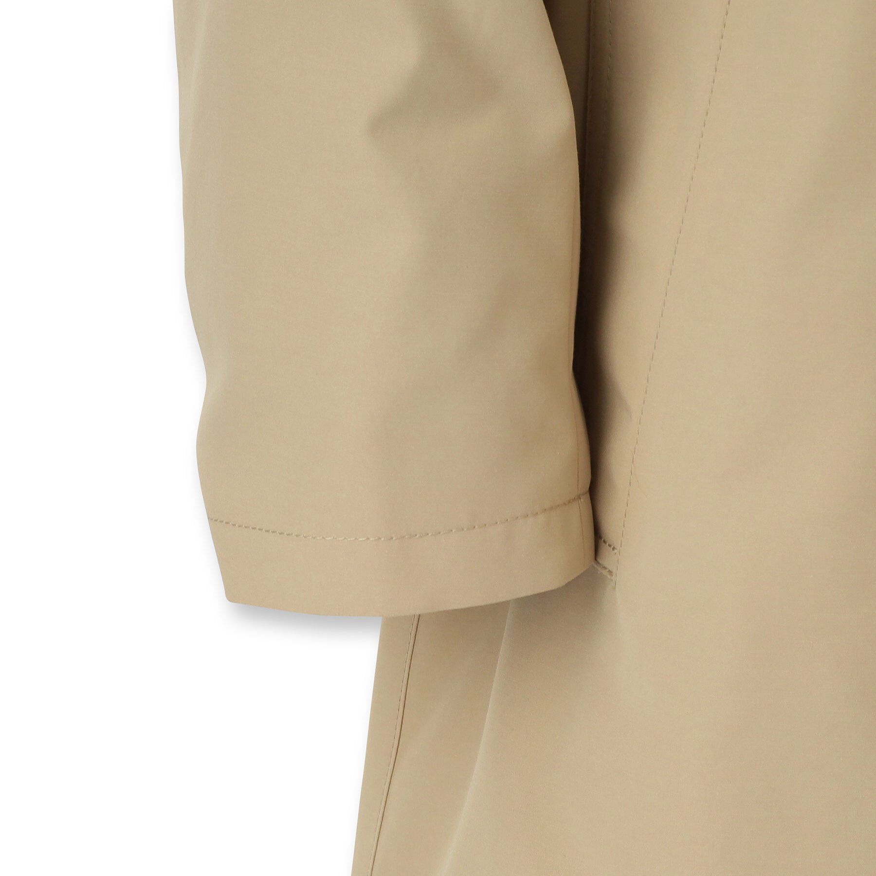 DRESSTERIOR「【3WAY/撥水素材/インナー付/CLASSY.12月号掲載】3WAYダウンライナーコート」|その他|