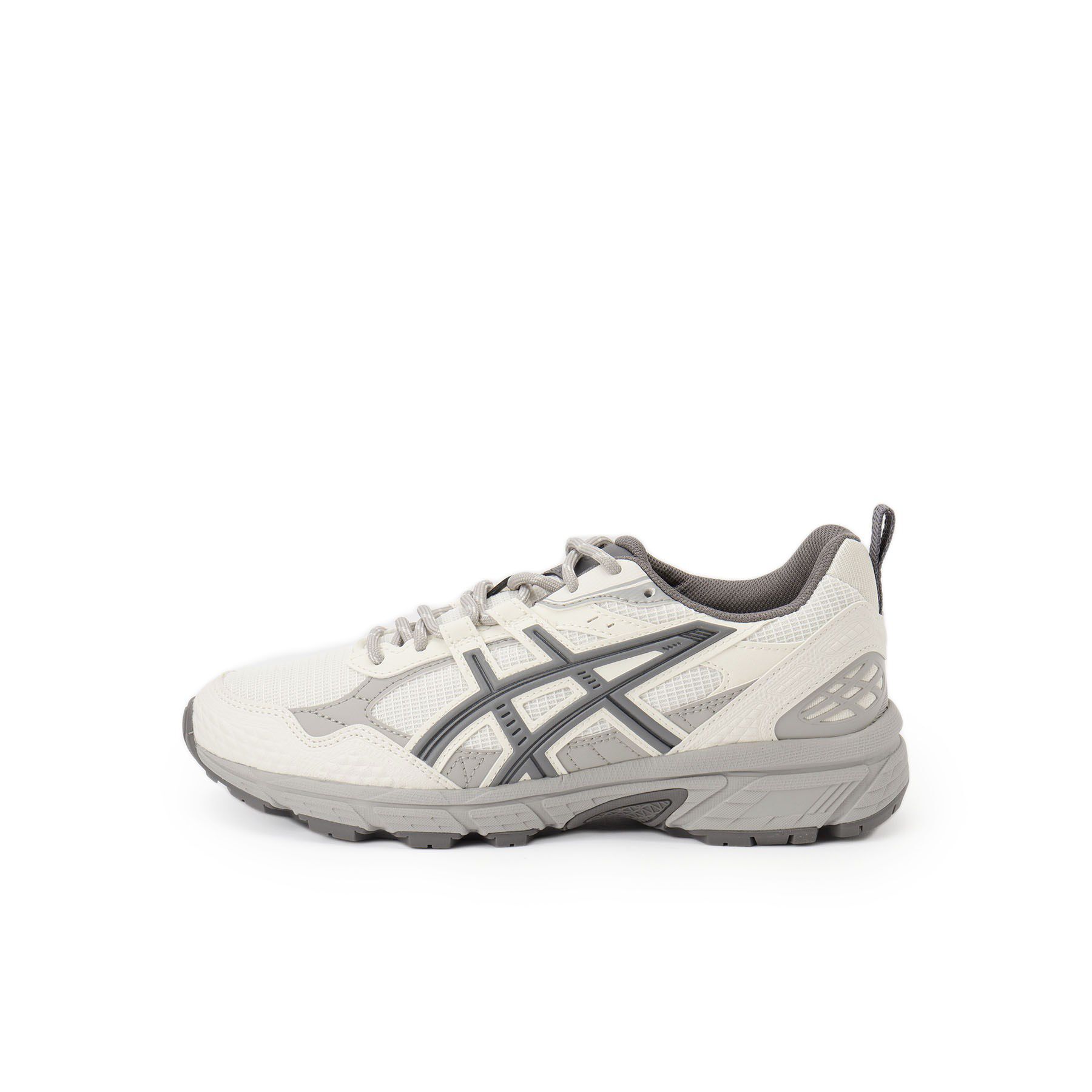 DRESSTERIOR「ASICS（アシックス）GEL－NUNOBIKI RGD」|スニーカー|
