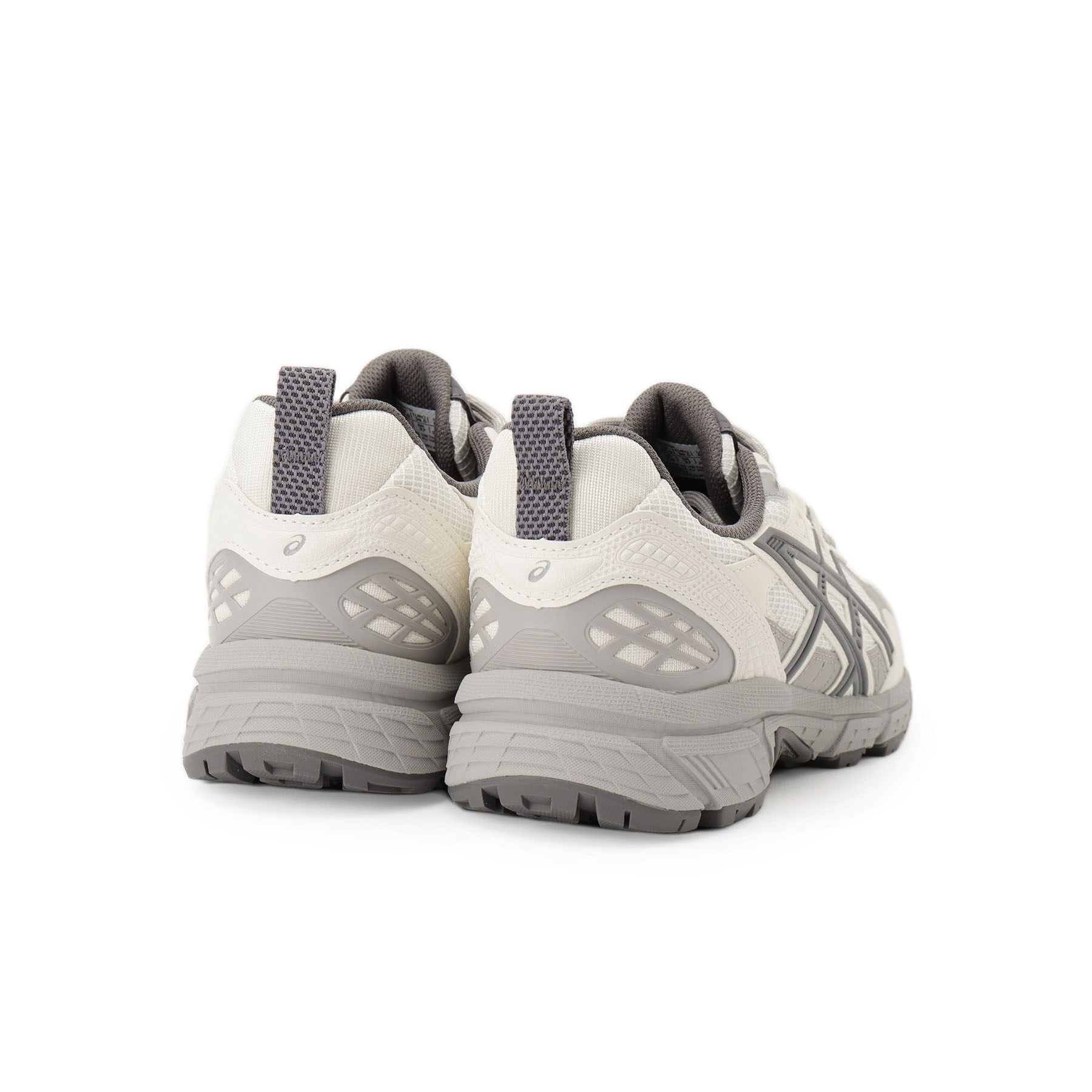 DRESSTERIOR「ASICS（アシックス）GEL－NUNOBIKI RGD」|スニーカー|