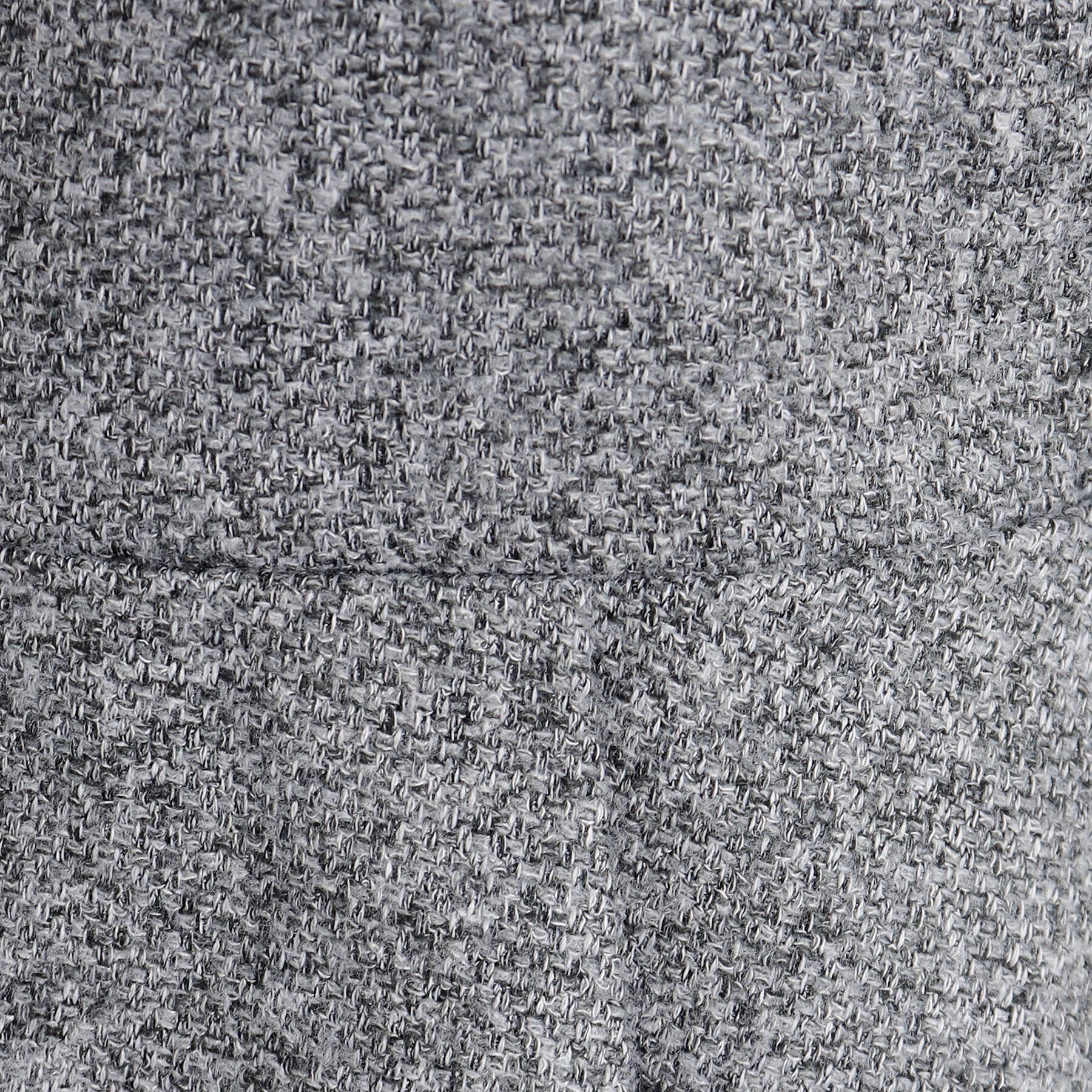 grove「大人気！待望のビスチェSET UP冬素材バージョン」|スーツ|