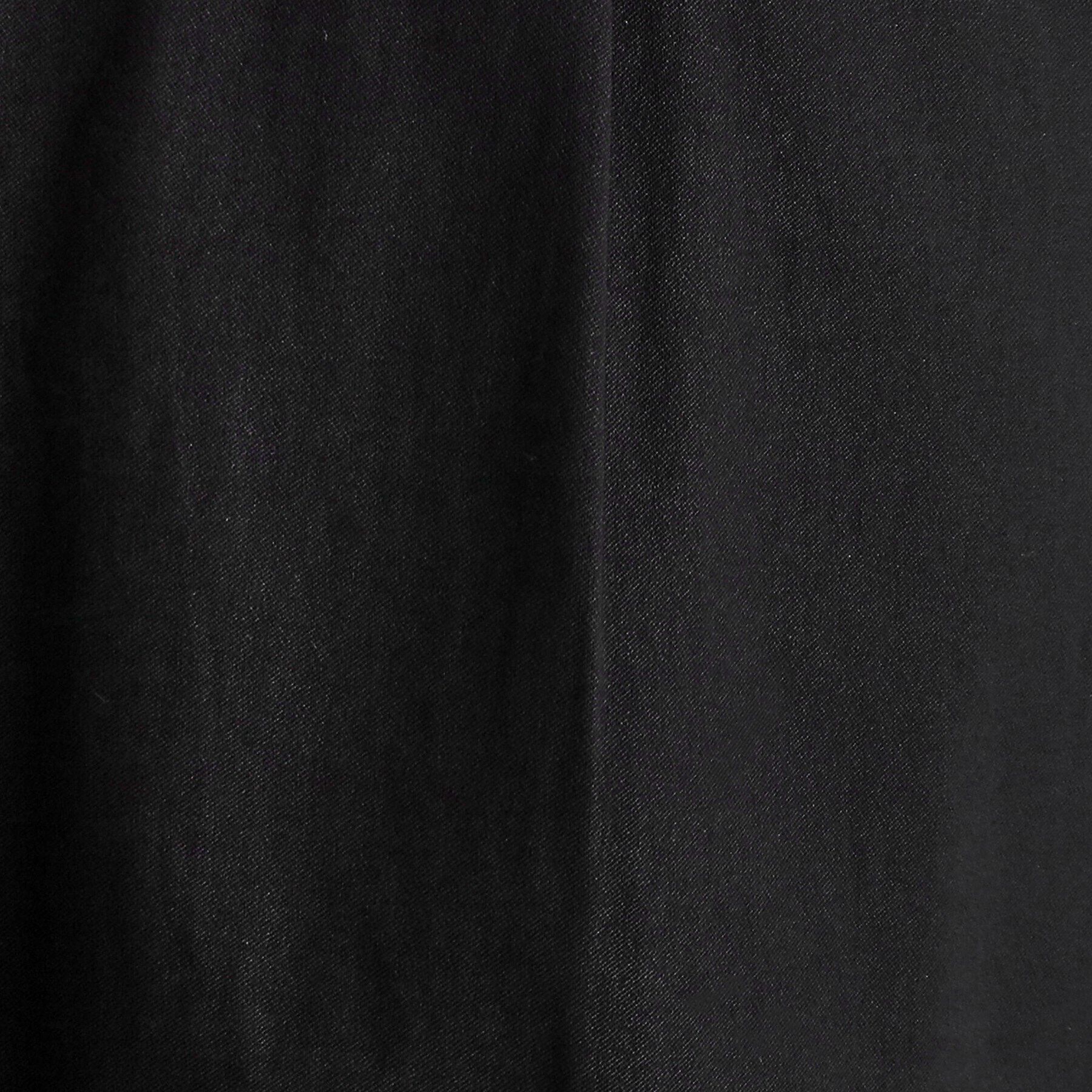 grove「【多機能】裏起毛ハイパーストレッチワイドパンツ」|その他|