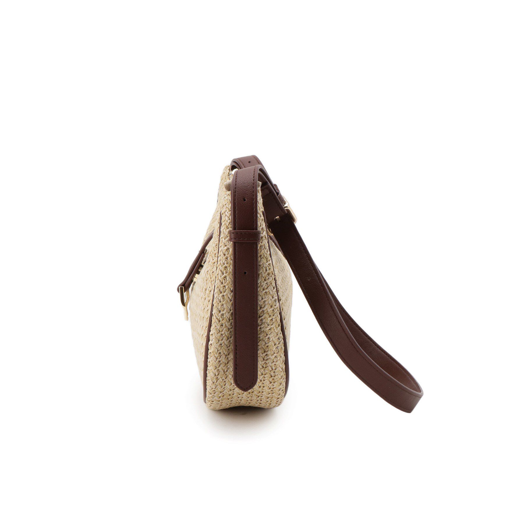 grove「ベルトパーツPPムーンショルダー」|ショルダー・メッセンジャー|