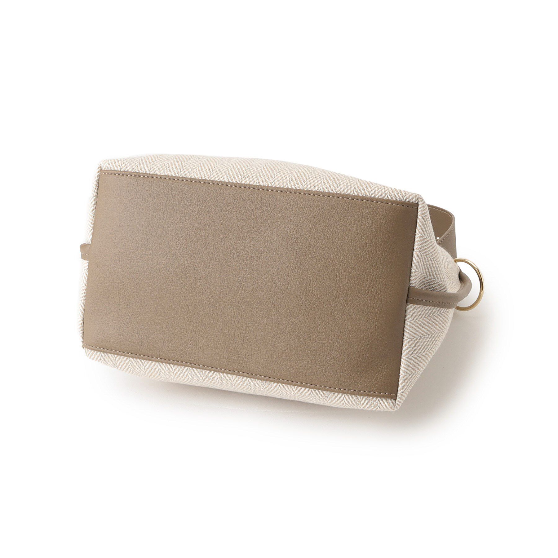 grove「ヘリンボンリング2WAYショルダー」|ショルダー・メッセンジャー|