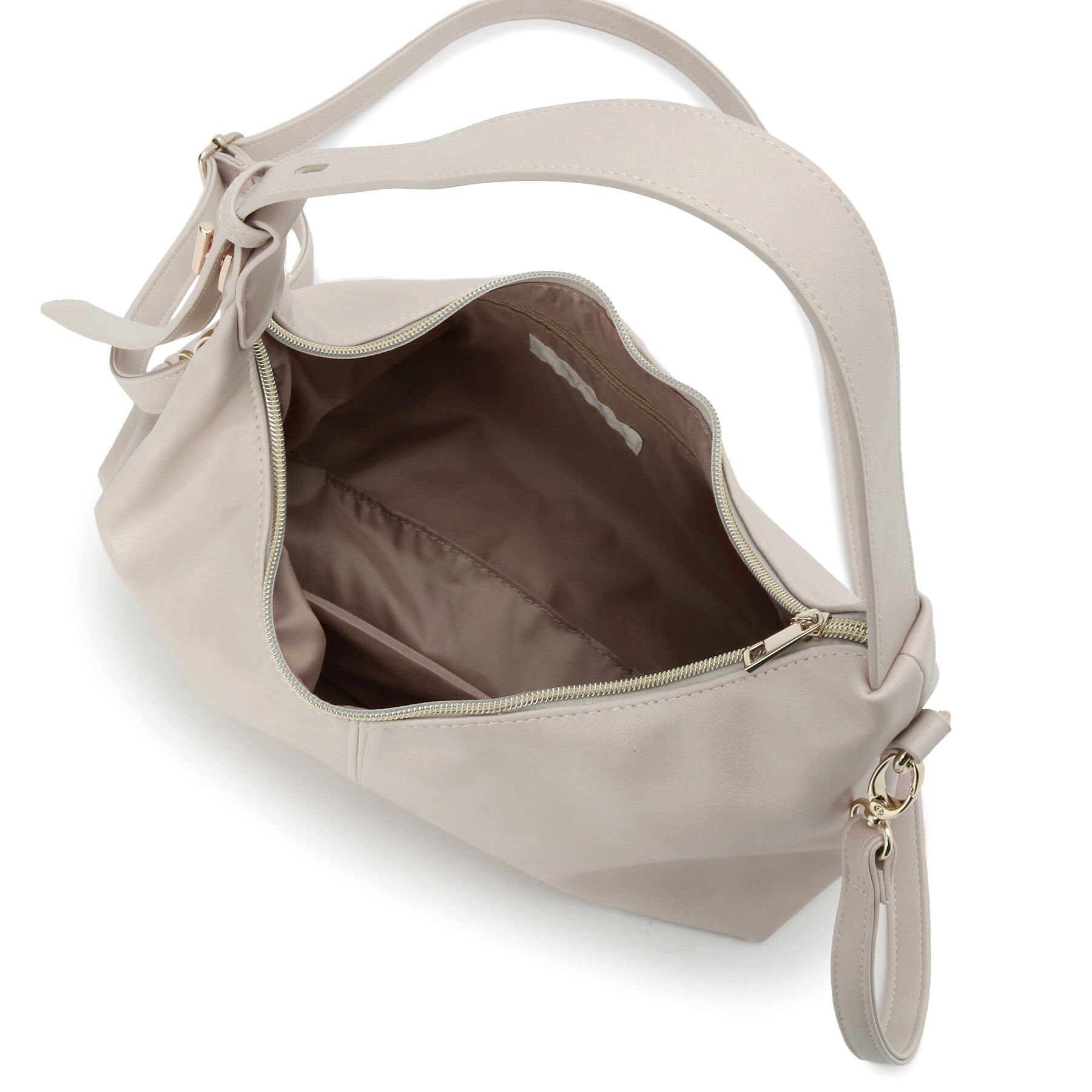 grove「Tバー2WAYワンショルダーバッグ」|ショルダー・メッセンジャー|