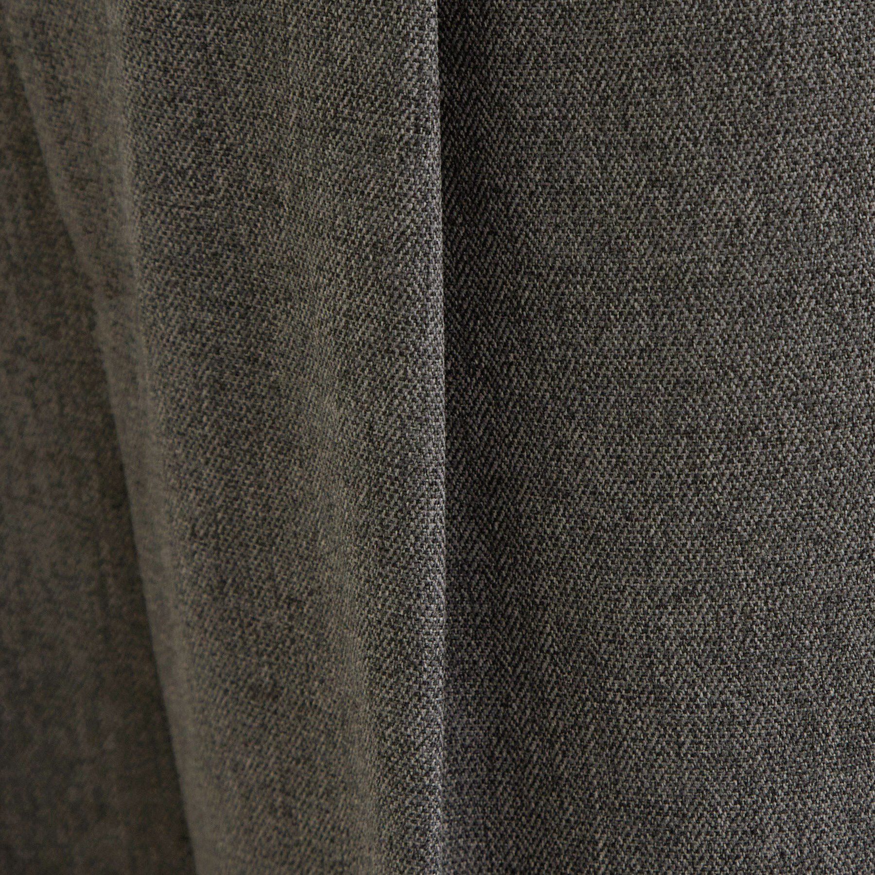 grove「【洗える】着回し優秀！フラップポケットワイドパンツ」|その他|